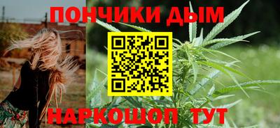 скорость Шелехов